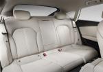 Audi A7 Sportback 3.0 TFSI Quattro 2010 года